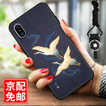 时尚又实用的真皮儿童四件套