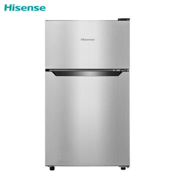 hisense,冰箱,hisense,冰箱,排名,海信,冷定,海信,冷定,排行榜,推荐