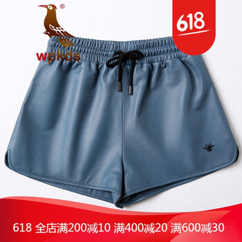 元素,流行,新款,绵羊,趋势,欧洲,样式