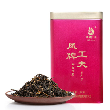 feng,feng,怎么样,工夫,工夫,红茶,红茶