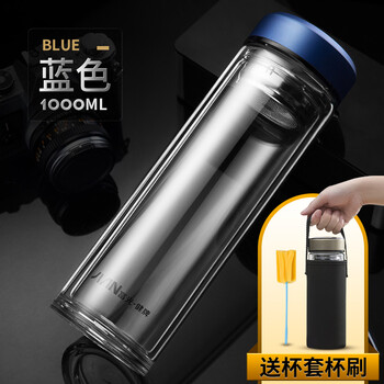 富光玻璃杯701-800ml，901-1000ml
