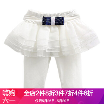 2017,夏季,2017,女童,排名,女童,夏季,裙裤,裙裤,排行榜,推荐