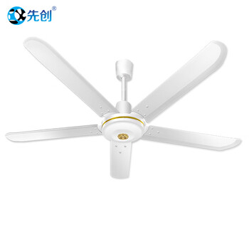 先创（XIANCHUANG） FC 电风扇