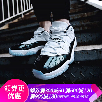 变色,变色,耐克,耐克,怎么样