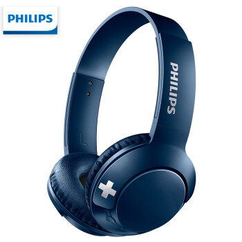 philips,排名,philips,耳机,排行榜,飞利浦,运动,飞利浦,运动,耳机,推荐