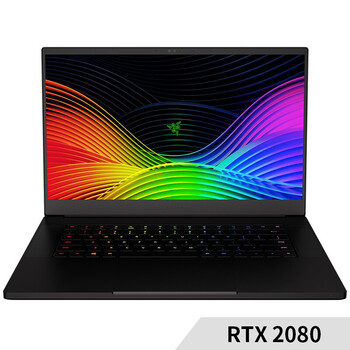雷蛇razerrz090195i77700hq140英寸游戏本