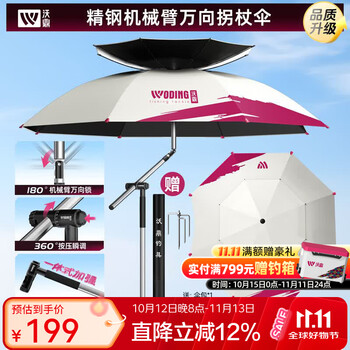 精钢机械臂拐杖
