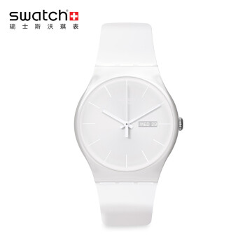 Swatch/斯沃琪