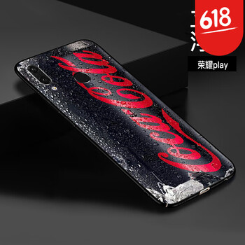 华为手机2018新品