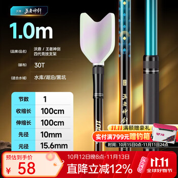 黑坑竞技支架