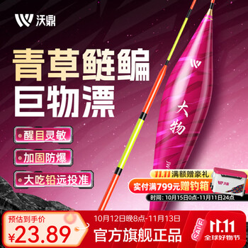 王者神剑大物漂
