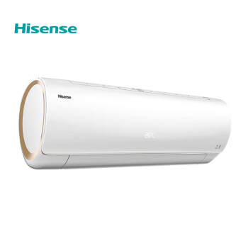 hisense,排名,hisense,排行榜,海信,空调,空调,海信,推荐