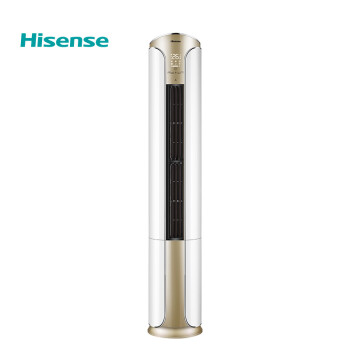 hisense,排名,hisense,排行榜,海信,空调,空调,海信,推荐