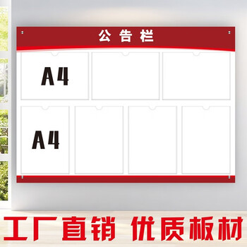 车圈大佬齐发声“反内卷” 呼吁综合治理