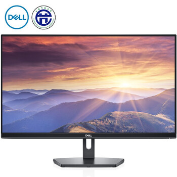 2717,2717,戴尔,戴尔,怎么样