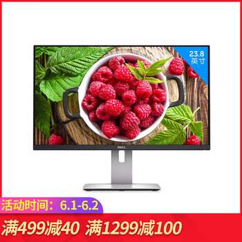 2414,dell,2414,显示器,显示器,dell,怎么样
