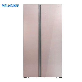 meiling正品