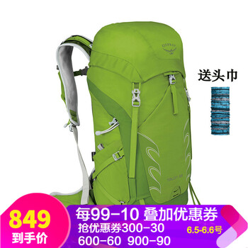 talon33