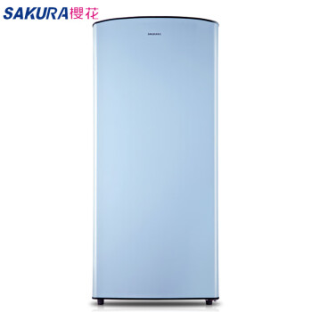 樱花（SAKURA） BC-170  冰箱