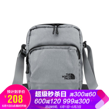 thenorthface,thenorthface,怎么样