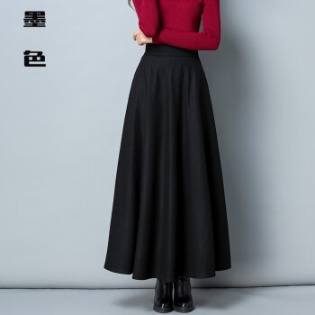 元素,半身裙,流行,新款,蕾丝,镂空,趋势,黑色,样式