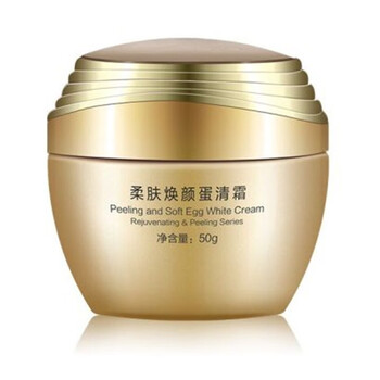 怎么样,素面,靓邦,靓邦,素面