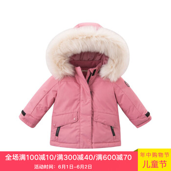 中长款,中长款,女童,往年,排名,往年,女童,羽绒服,羽绒服,排行榜,推荐