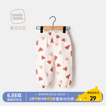 怎么样,男童,男童,白底裤,白底裤