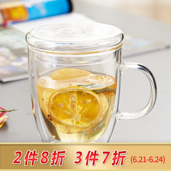 PICARO玻璃杯401-500ml