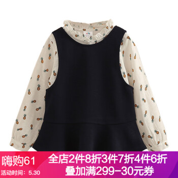 女童,怎么样,女童,衬衣,衬衣