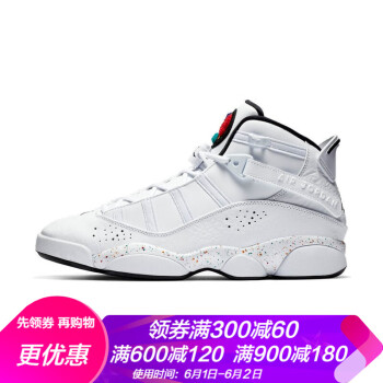 airjordan,rings,airjordan,rings,怎么样