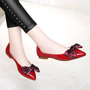 水之彩(watercolor)女鞋单鞋39 - 京东