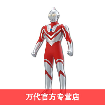 佐菲奥特曼动漫排行榜佐菲奥特曼动漫十大排名推荐