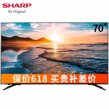 sharp,sharp,怎么样,网络,网络,电视,电视