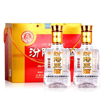 怎么样,汾阳,汾阳,清香型,清香型,王酒,王酒