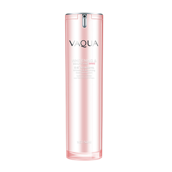 vaqua,怎么样,vaqua,活泉,活泉,保湿,保湿,精华,精华