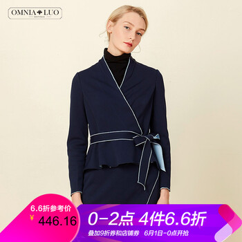怎么样,撞色,西装,西装