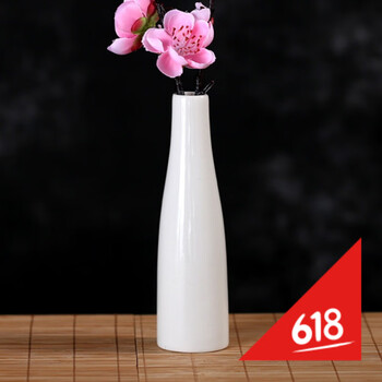 天创陶瓷排行榜 天创陶瓷十大排名推荐 京东