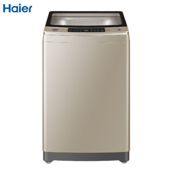 海尔（Haier）XQB90-BF936