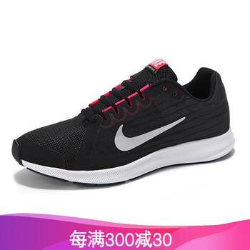 NIKE跑步鞋如图色 36，37.5，37，38.5，38，36.5，35.5