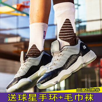 乔11代篮球鞋