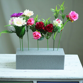 插花花泥排行榜 插花花泥十大排名推荐 京东