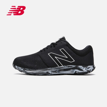 NEW BALANCE跑步鞋M530RK2/黑色 40