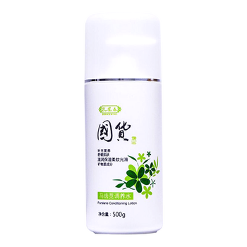 孔凤春 500ml
