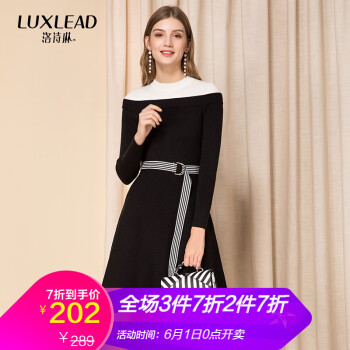 luxlead,流行,元素,裙裤,趋势,新款,样式