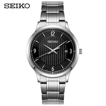 seiko精工表
