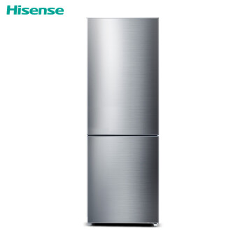 hisense,冰箱,hisense,冰箱,排名,海信,冷定,海信,冷定,排行榜,推荐