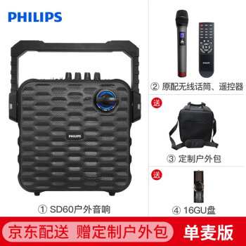 怎么样