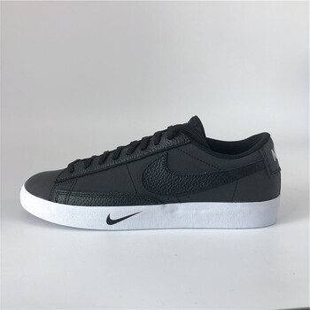 耐克（NIKE）板鞋AT6163-001 18秋冬款 