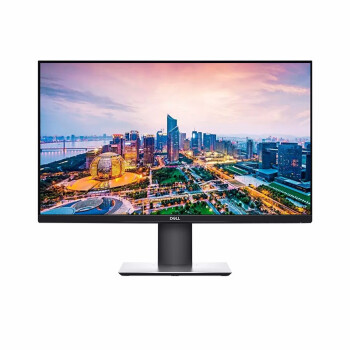 dell 27寸显示器